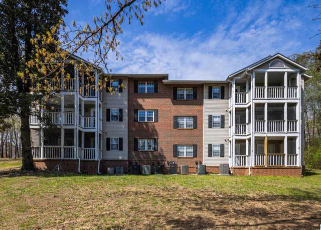 Property at 1205 Morning Sun Dr #119, Birmingham, AL 35242, 2 beds, 2 baths