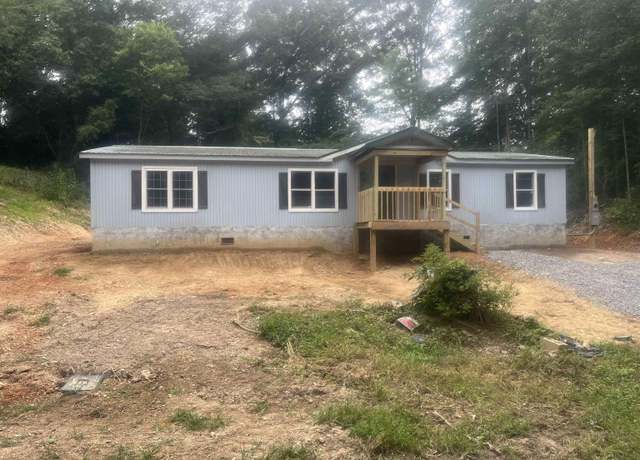 Property at 713 Hoyt Berry Dr, Oneonta, AL 35121, 4 beds, 2 baths