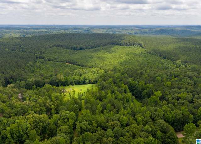 Property at 0000 Calhoun Rd #0000, Mccalla, AL 35111
