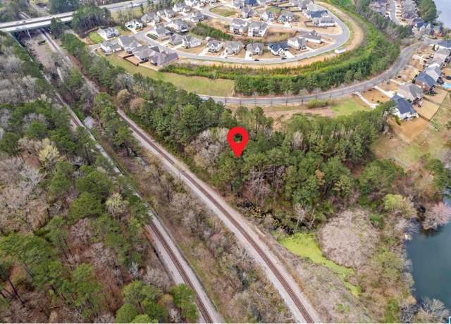 Property at 1547 Lake Cyrus Club Dr #13, Hoover, AL 35244