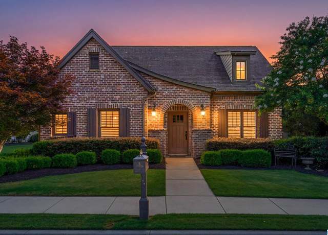 Property at 3908 Bibury Cir, Birmingham, AL 35242, 3 beds, 2 baths