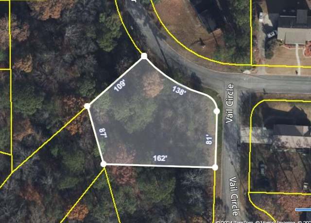 Property at 551 Eastbrook Dr #15, Birmingham, AL 35215