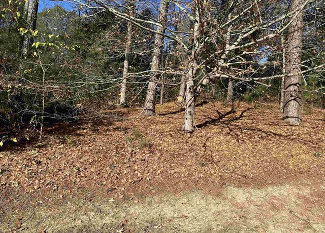 Property at 0 Monticello Pl #8, Jacksonville, AL 36265