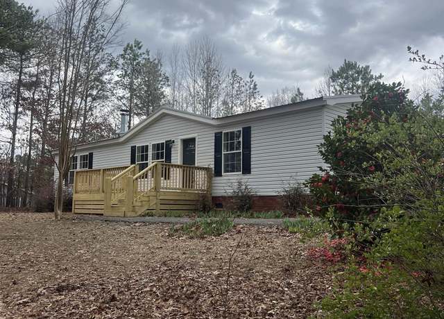 Property at 142 Clearview Rd, Odenville, AL 35120, 3 beds, 2 baths