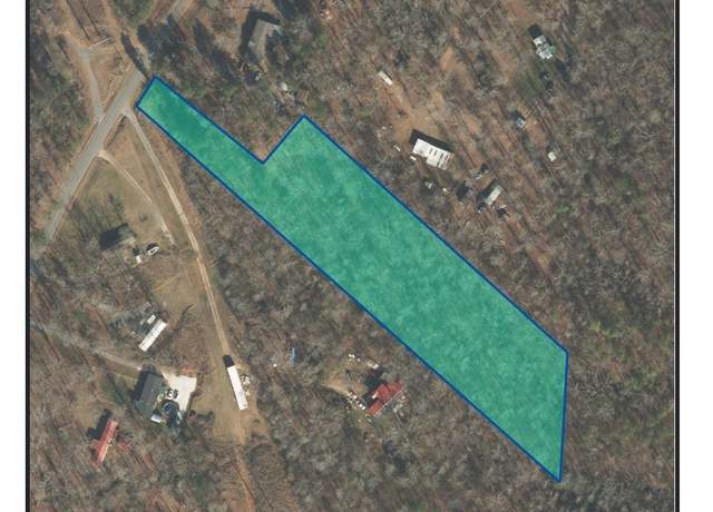 Property at 5170 Mcgowans Ferry Rd #0, Childersburg, AL 35044