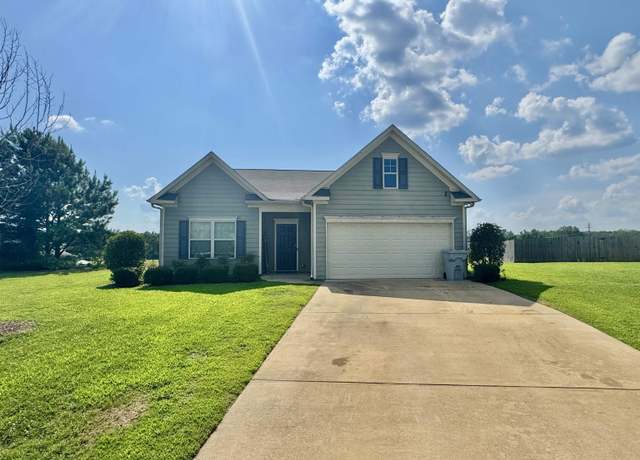 Property at 392 Springs Crossing Dr, Columbiana, AL 35051, 3 beds, 2 baths