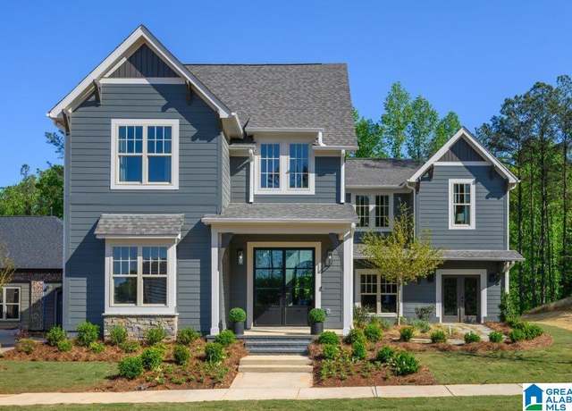 Property at 1616 Timberview Rd, Hoover, AL 35244, 4 beds, 3.5 baths