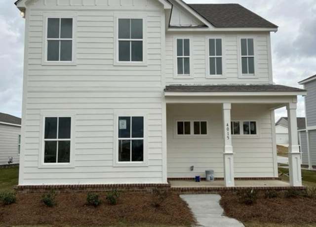 Property at 4015 Fields Run, Pike Road, AL 36064, 4 beds, 2.5 baths