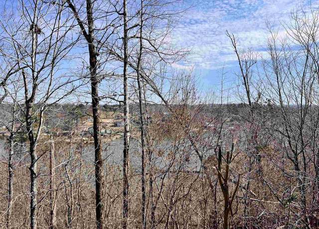 Property at Tract B Block 2 W Lakeshore Dr Unit Tract B Block 2, Oneonta, AL 35121