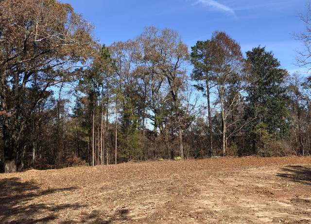 Property at 201 Little John Dr #0, Tallassee, AL 36078