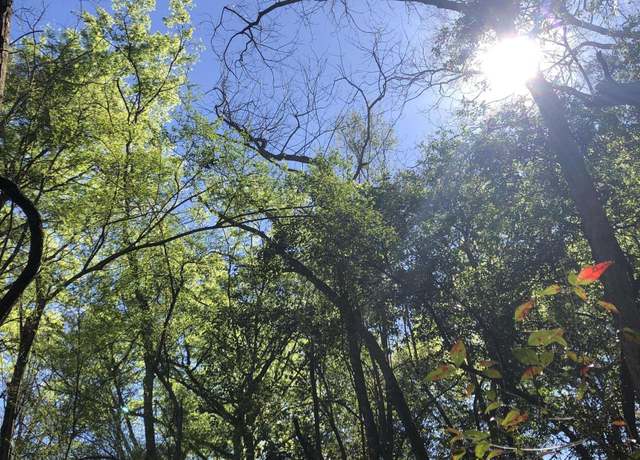 Property at 201 Little John Dr #0, Tallassee, AL 36078