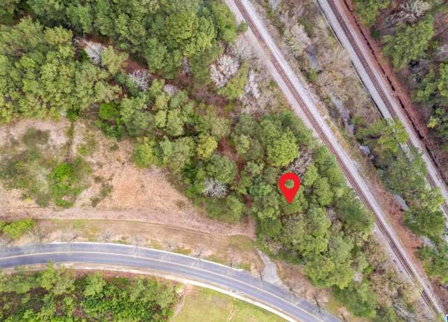 Property at 1543 Lake Cyrus Club Dr #14, Hoover, AL 35244