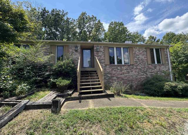Property at 4526 Wooddale Dr, Pelham, AL 35124, 4 beds, 3 baths