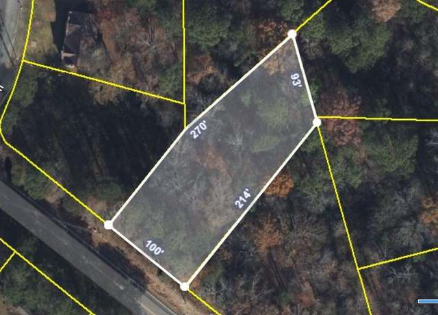 Property at 560 Valley Crest Dr #13, Birmingham, AL 35215
