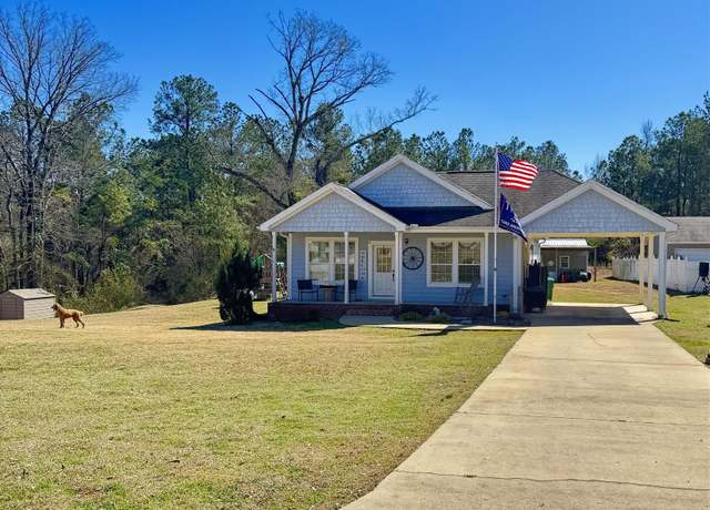 Property at 100 Pecan Cir, Jemison, AL 35085, 3 beds, 2 baths