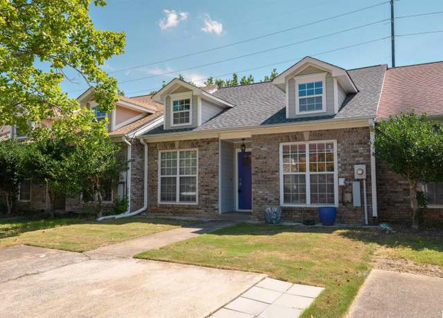 Property at 112 Chase Creek Cir, Pelham, AL 35124, 2 beds, 2 baths