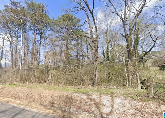 Property at 454 Lawson Rd #00, Birmingham, AL 35217