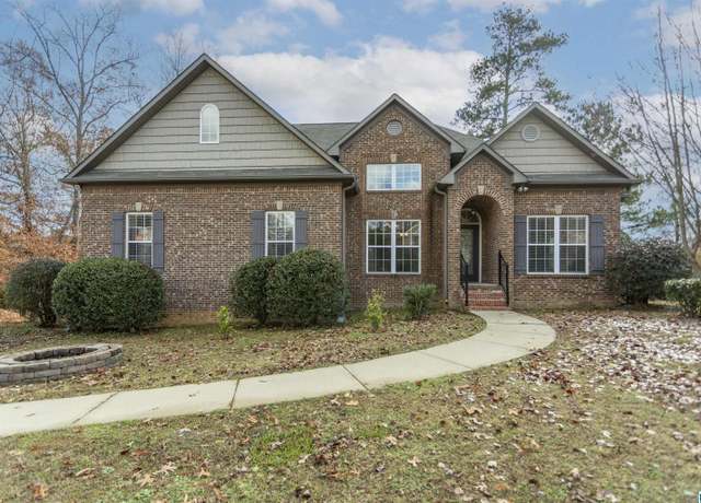 Property at 2694 Piedmont Dr, Helena, AL 35022, 3 beds, 2.5 baths