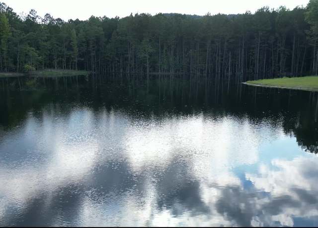 Property at 799 Magnolia Ln #1, Vandiver, AL 35147