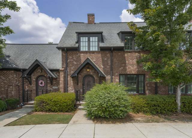 Property at 24105 Portobello Rd, Birmingham, AL 35242, 3 beds, 3.5 baths