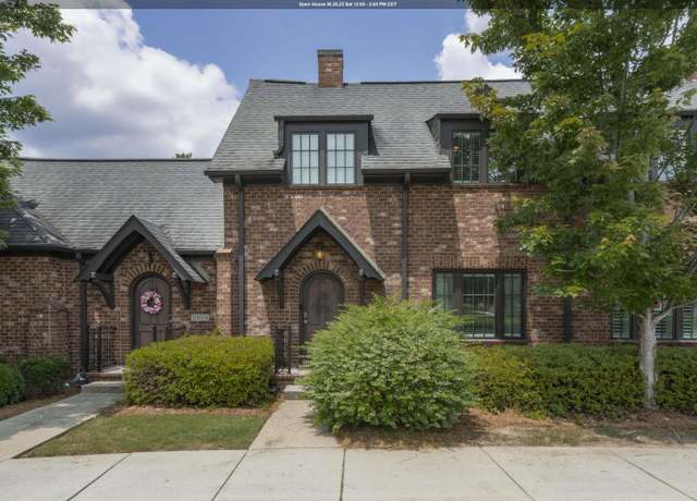 Property at 24105 Portobello Rd, Birmingham, AL 35242, 3 beds, 3.5 baths