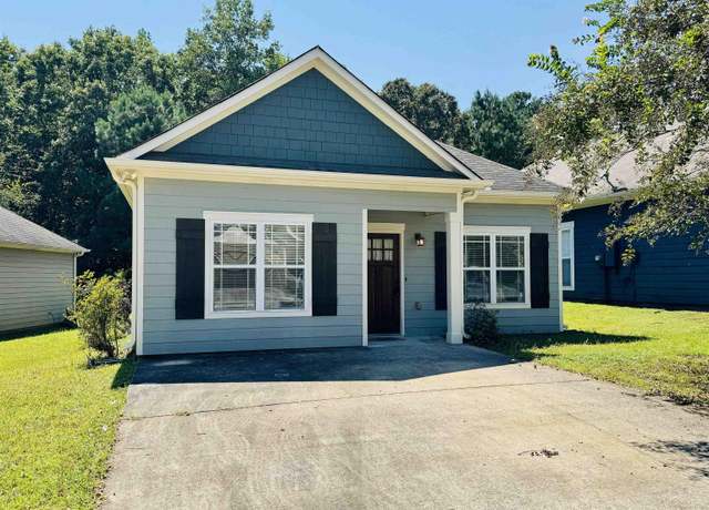 Property at 536 Kincaid Cove Ln, Odenville, AL 35120, 2 beds, 2 baths