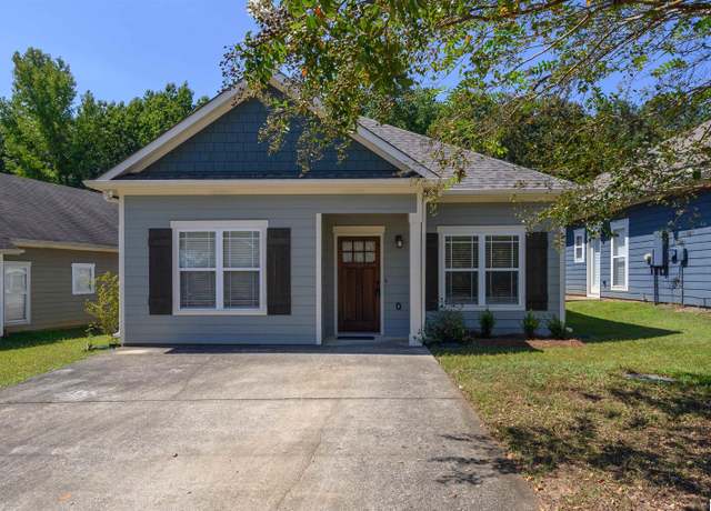 Property at 536 Kincaid Cove Ln, Odenville, AL 35120, 2 beds, 2 baths
