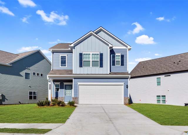 Property at 5540 Headwinds Ln, Bessemer, AL 35022, 4 beds, 2.5 baths