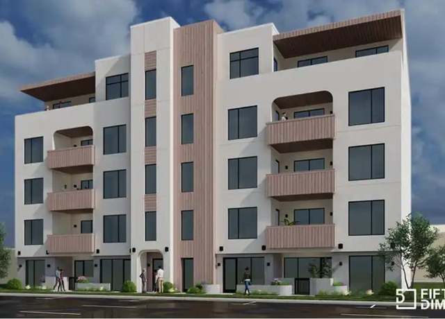 Property at 2817 4th Ave #303, Birmingham, AL 35233, 2 beds, 2.5 baths
