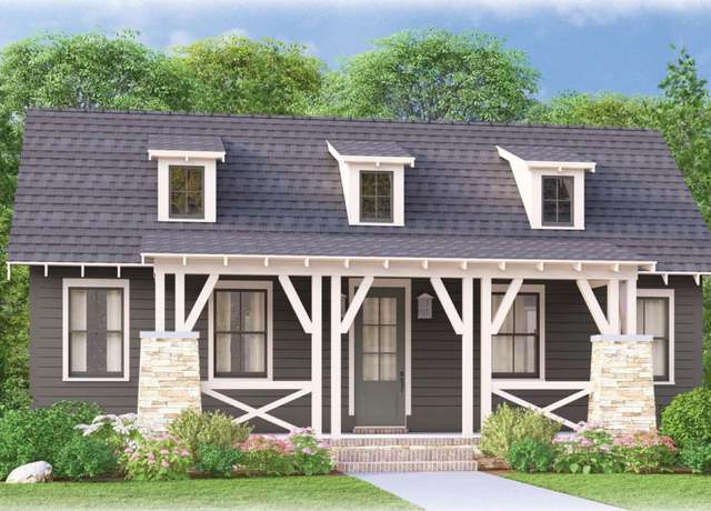 Property at 134 Jefferson Dr, Birmingham, AL 35242, 3 beds, 2 baths
