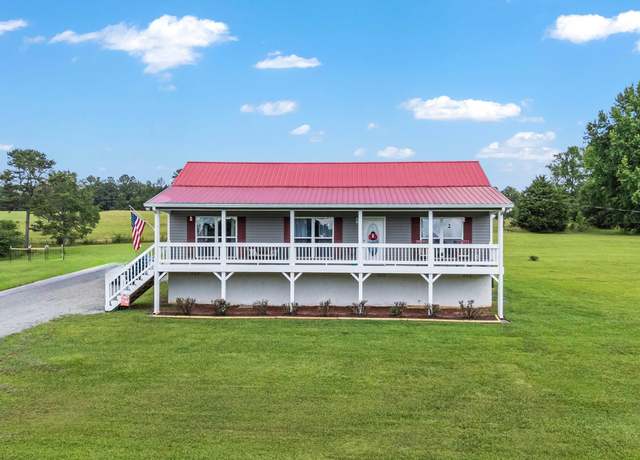 Property at 2511 Graves Gap Rd, Hayden, AL 35079, 3 beds, 2 baths