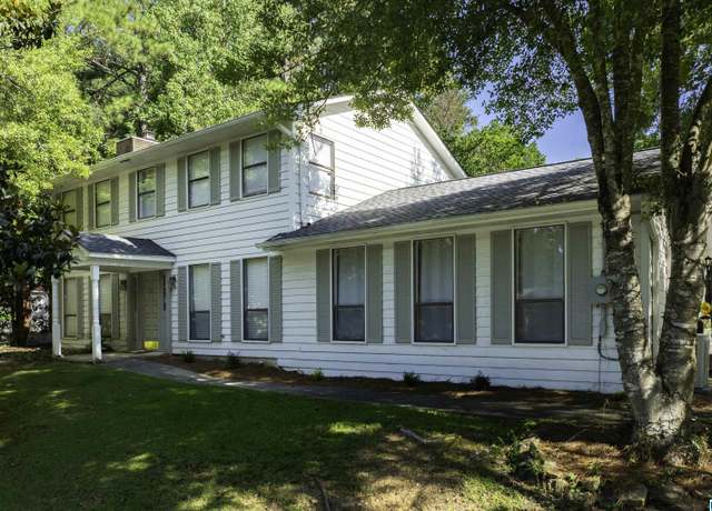 Property at 1009 Quail Run, Trussville, AL 35173, 3 beds, 2.5 baths