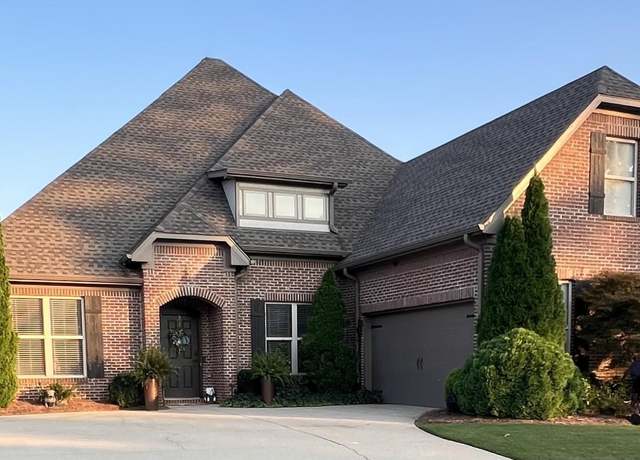Property at 1012 Seminole Pl, Calera, AL 35040, 3 beds, 2 baths
