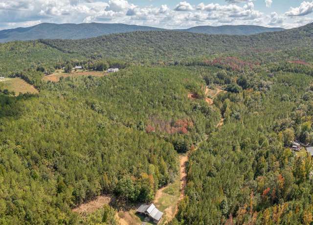 Property at 3.69 Acres Tuck-a-way Dr #18, Piedmont, AL 36272