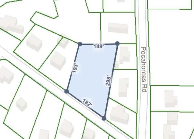 Property at 4323 Bell Hill Rd #0, Bessemer, AL 35022