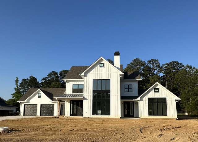 Property at 7851 Brae Village Dr, Morris, AL 35116, 4 beds, 2.5 baths