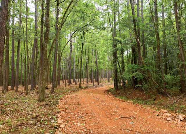 Property at 789 Magnolia Ln #2, Vandiver, AL 35147