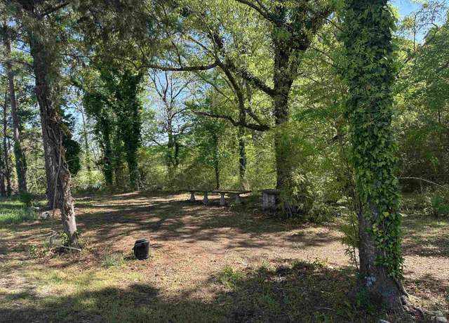 Property at 0 Hubbard Rd #0, Sylacauga, AL 35150