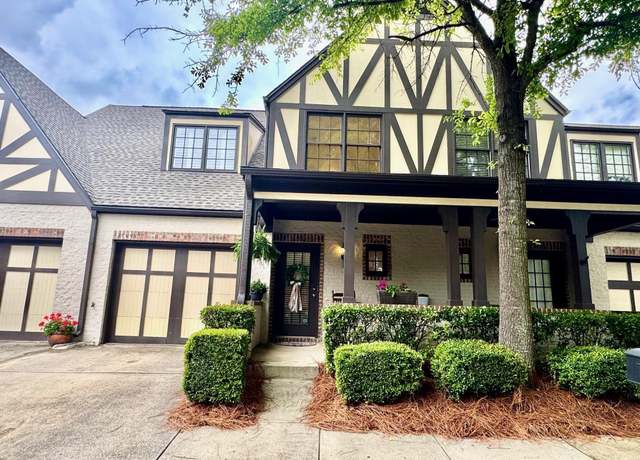 Property at 2232 Acton Park Cir, Birmingham, AL 35243, 3 beds, 2.5 baths