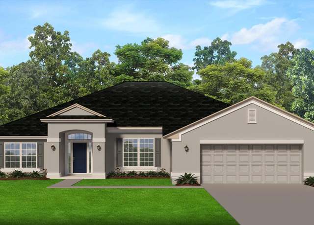 Property at 752 Jamestown Cir, Montevallo, AL 35115, 4 beds, 3 baths