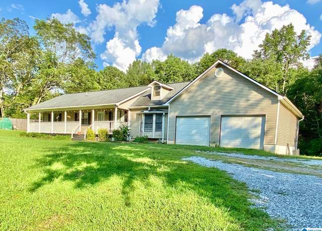 Property at 820 County Road 14, Muscadine, AL 36269, 3 beds, 2 baths