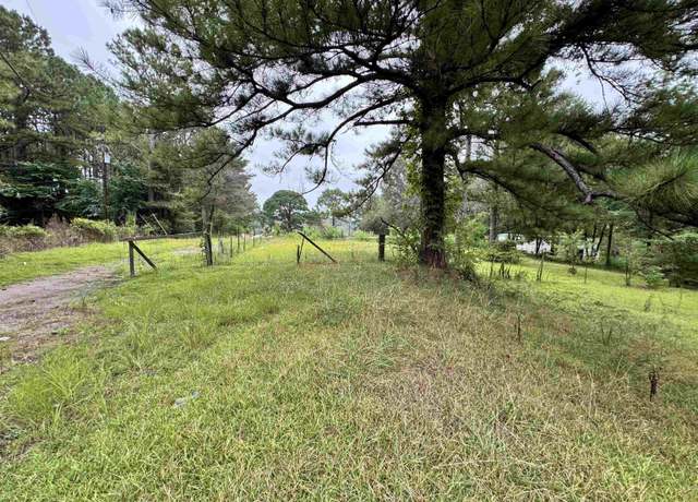 Property at 119 Wright Ln #0, Sylacauga, AL 35150