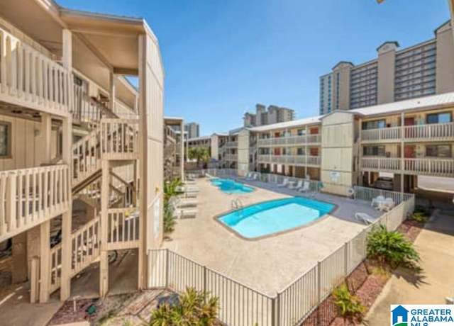 Property at 930 Beach Blvd #213, Gulf Shores, AL 36542, 2 beds, 2 baths