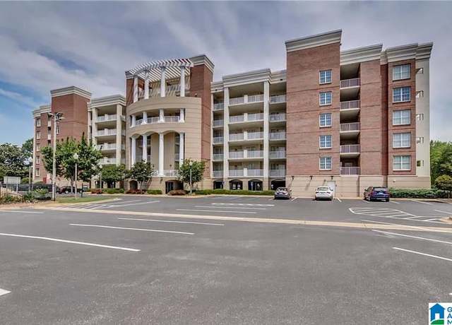 Property at 1155 12th St #304, Tuscaloosa, AL 35401, 1 bed, 1 bath