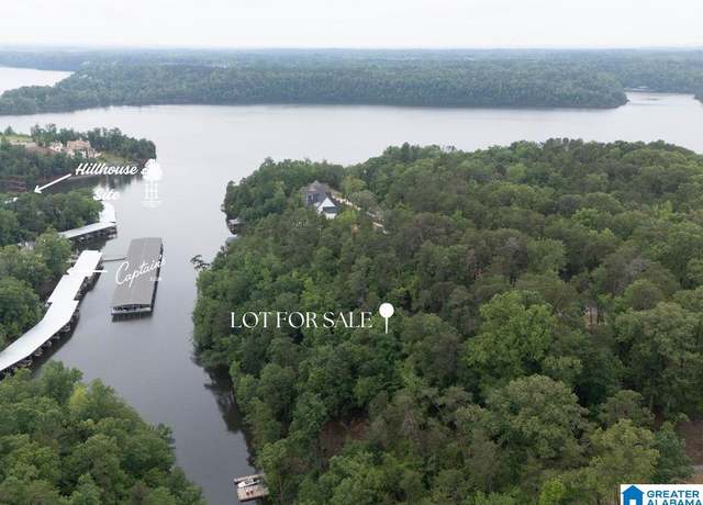 Property at 8021 Peninsula Dr #7, Tuscaloosa, AL 35406