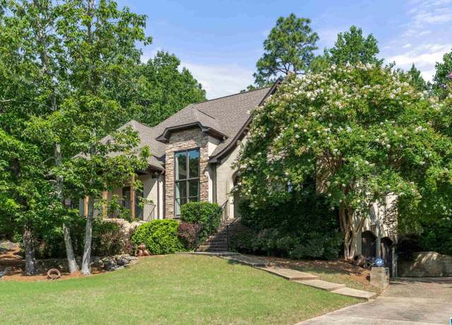 Property at 618 Conroy Ln, Sterrett, AL 35147, 3 beds, 3 baths