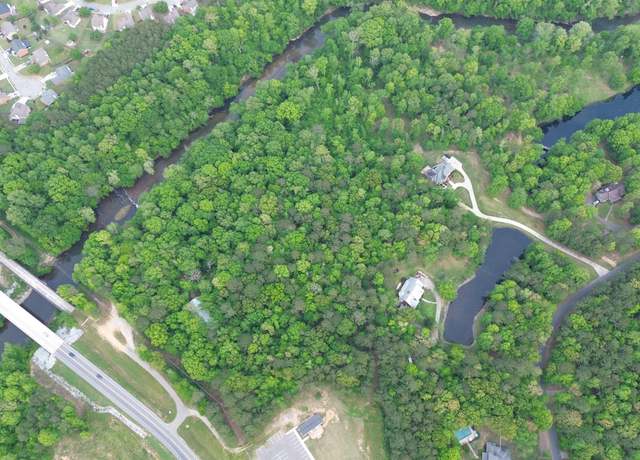 Property at 7.94 acres Highway 52 #0, Helena, AL 35080