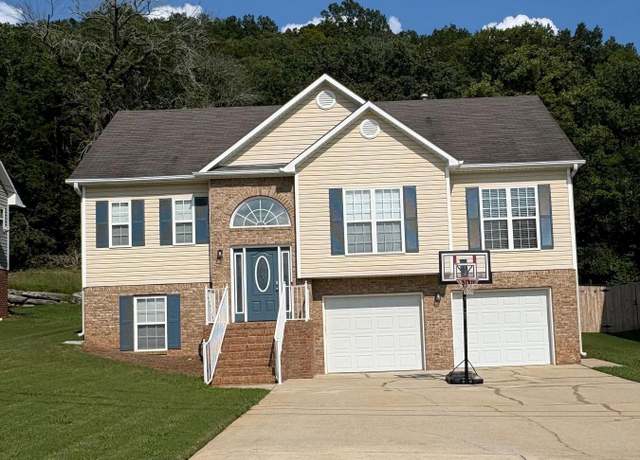 Property at 1792 Annendale Dr, Birmingham, AL 35235, 4 beds, 2.5 baths