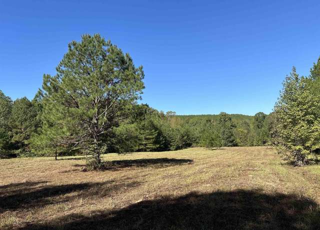 Property at 4434 County Road 86 #1, Calera, AL 35040