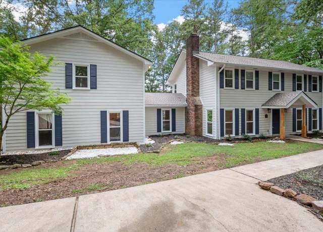 Property at 4305 Windsong Way, Trussville, AL 35173, 4 beds, 2.5 baths